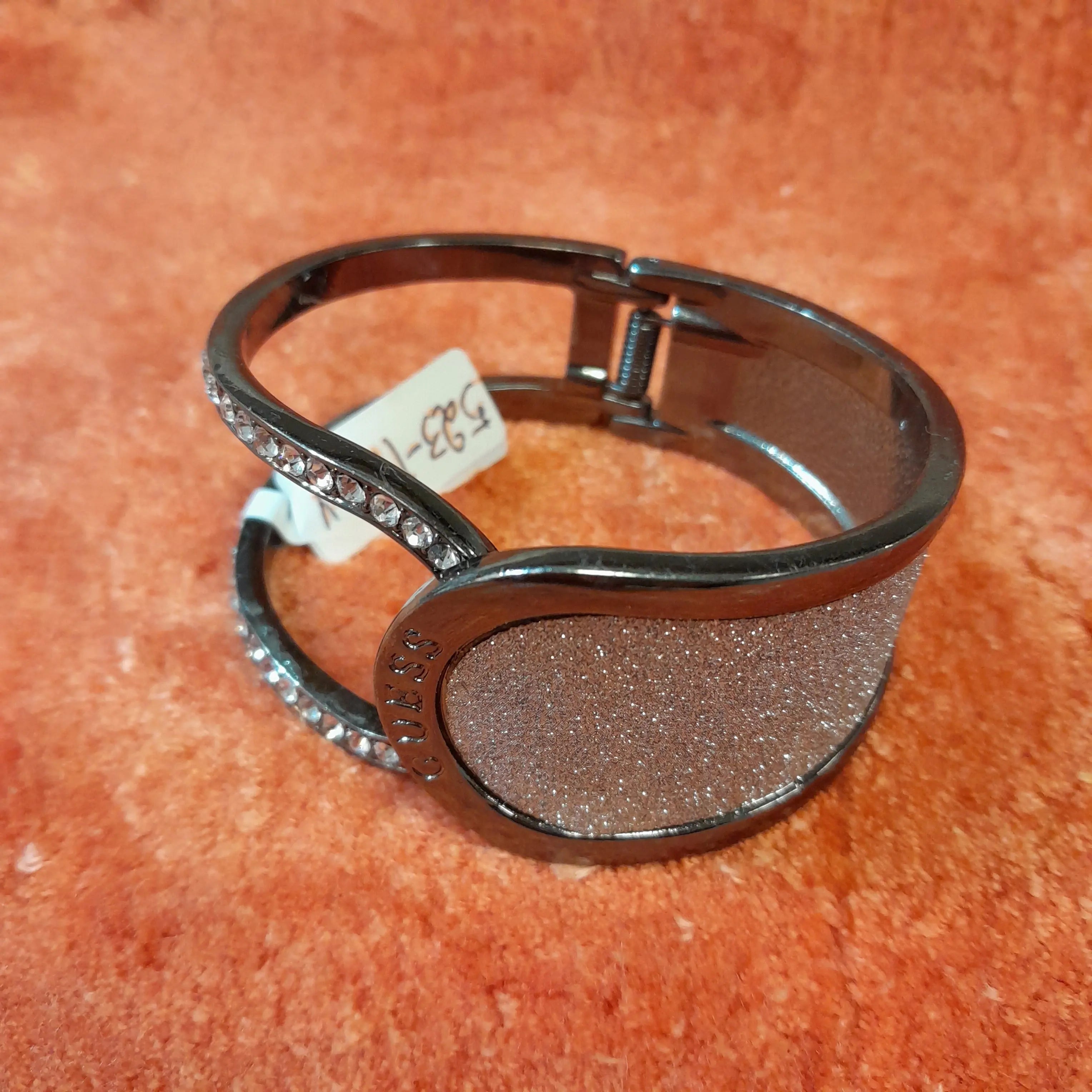 Handmade Italian Bracelet #523 ABC Jewelries